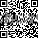 路过的蚂蚁也要称赞是什么梗安卓版二维码